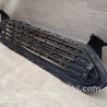 ФОТО Решітка радіатора для Ford Mondeo 4 (09.2007-08.2014) Чернигов