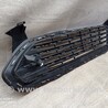 ФОТО Решітка радіатора для Ford Mondeo 4 (09.2007-08.2014) Чернигов