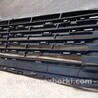 ФОТО Решітка радіатора для Ford Mondeo 4 (09.2007-08.2014) Чернигов
