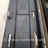ФОТО Решітка радіатора для Ford Mondeo 4 (09.2007-08.2014) Чернигов