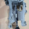 ФОТО Ступиці для Jaguar XE X760 (15-24) Чернигов