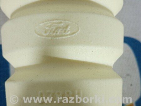 ФОТО Відбійники для Ford Mondeo 4 (09.2007-08.2014) Чернигов
