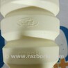 ФОТО Відбійники для Ford Mondeo 4 (09.2007-08.2014) Чернигов
