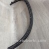 ФОТО Накладки для Mercedes-Benz GLE W166 (15-18) Чернигов