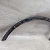 ФОТО Накладки для Mercedes-Benz GLE W166 (15-18) Чернигов