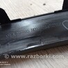 ФОТО Накладки для Mercedes-Benz GLE W166 (15-18) Чернигов