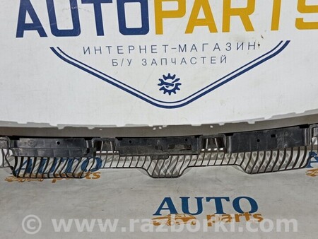 ФОТО Кронштейн генератора (вискомуфты) для Volkswagen Golf VII Mk7 (12-20) Чернигов