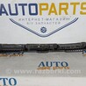 Кронштейн генератора (вискомуфты) Volkswagen Golf VII Mk7 (12-20)