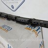 ФОТО Кронштейн генератора (вискомуфты) для Volkswagen Golf VII Mk7 (12-20) Чернигов