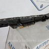 ФОТО Кронштейн генератора (вискомуфты) для Volkswagen Golf VII Mk7 (12-20) Чернигов