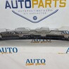 ФОТО Кронштейн генератора (вискомуфты) для Volkswagen Golf VII Mk7 (12-20) Чернигов
