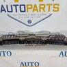 ФОТО Кронштейн генератора (вискомуфты) для Volkswagen Golf VII Mk7 (12-20) Чернигов