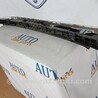 ФОТО Кронштейн генератора (вискомуфты) для Volkswagen Golf VII Mk7 (12-20) Чернигов