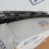 ФОТО Кронштейн генератора (вискомуфты) для Volkswagen Golf VII Mk7 (12-20) Чернигов