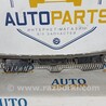 ФОТО Кронштейн генератора (вискомуфты) для Volkswagen Golf VII Mk7 (12-20) Чернигов