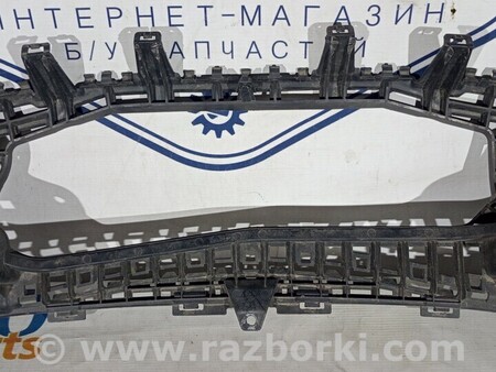 ФОТО Кронштейн генератора (вискомуфты) для Mercedes-Benz C-CLASS Чернигов
