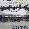 Кронштейн генератора (вискомуфты) Mercedes-Benz C-CLASS