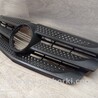 ФОТО Решітка радіатора для Mercedes-Benz Vito Чернигов