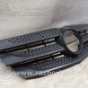 ФОТО Решітка радіатора для Mercedes-Benz Vito Чернигов