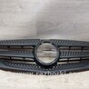 ФОТО Решітка радіатора для Mercedes-Benz Vito Чернигов