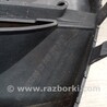 ФОТО Решітка радіатора для Mercedes-Benz Vito Чернигов