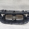 Решітка радіатора Smart ForTwo (453) (2014-...)
