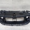 ФОТО Решітка радіатора для Smart ForTwo (453) (2014-...) Чернигов