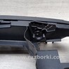 ФОТО Решітка радіатора для Smart ForTwo (453) (2014-...) Чернигов