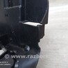 ФОТО Решітка радіатора для Smart ForTwo (453) (2014-...) Чернигов
