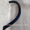 ФОТО Накладки для BMW X5 I E53 (99-06) Чернигов