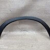 ФОТО Накладки для BMW X5 I E53 (99-06) Чернигов