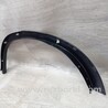 ФОТО Накладки для BMW X5 I E53 (99-06) Чернигов