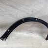 ФОТО Накладки для BMW X5 I E53 (99-06) Чернигов