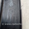 ФОТО Накладки для BMW X5 I E53 (99-06) Чернигов