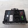ФОТО Модуль батареї для Ford Focus 2 (08.2004 - 07.2010) Чернигов