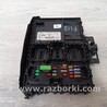 ФОТО Модуль батареї для Ford Focus 2 (08.2004 - 07.2010) Чернигов