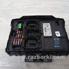 ФОТО Модуль батареї для Ford Focus 2 (08.2004 - 07.2010) Чернигов