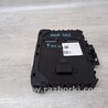 ФОТО Модуль батареї для Ford Focus 2 (08.2004 - 07.2010) Чернигов