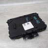 ФОТО Модуль батареї для Ford Focus 2 (08.2004 - 07.2010) Чернигов