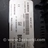 ФОТО Модуль батареї для Ford Focus 2 (08.2004 - 07.2010) Чернигов