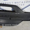 Заглушка кузова Volkswagen T6 Transporter, Caravelle (15-22)