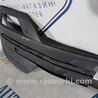 ФОТО Заглушка кузова для Volkswagen T6 Transporter, Caravelle (15-22) Чернигов