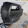 ФОТО Заглушка кузова для Volkswagen T6 Transporter, Caravelle (15-22) Чернигов