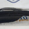 ФОТО Заглушка кузова для Volkswagen T6 Transporter, Caravelle (15-22) Чернигов