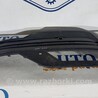 ФОТО Заглушка кузова для Volkswagen T6 Transporter, Caravelle (15-22) Чернигов