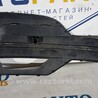 ФОТО Заглушка кузова для Volkswagen T6 Transporter, Caravelle (15-22) Чернигов