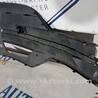 ФОТО Заглушка кузова для Volkswagen T6 Transporter, Caravelle (15-22) Чернигов