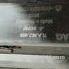 ФОТО Заглушка кузова для Volkswagen T6 Transporter, Caravelle (15-22) Чернигов