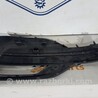 ФОТО Заглушка кузова для Volkswagen T6 Transporter, Caravelle (15-22) Чернигов