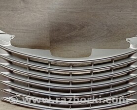 Решітка радіатора Chrysler PT Cruiser
